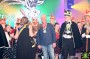 Thumbs/tn_Jubel Party 026.jpg